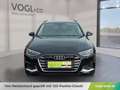 Audi A4 Avant 30 TDI advanced S-tronic Schwarz - thumbnail 6
