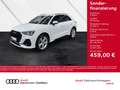 Audi Q3 40 TDI quattro S line Black Matrix-LED Navi Weiß - thumbnail 1