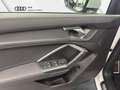 Audi Q3 40 TDI quattro S line Black Matrix-LED Navi Weiß - thumbnail 6
