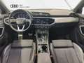 Audi Q3 40 TDI quattro S line Black Matrix-LED Navi Weiß - thumbnail 11