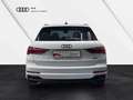 Audi Q3 40 TDI quattro S line Black Matrix-LED Navi Weiß - thumbnail 13