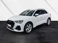 Audi Q3 40 TDI quattro S line Black Matrix-LED Navi Weiß - thumbnail 2