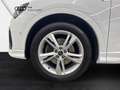 Audi Q3 40 TDI quattro S line Black Matrix-LED Navi Weiß - thumbnail 16
