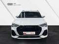 Audi Q3 40 TDI quattro S line Black Matrix-LED Navi Weiß - thumbnail 14