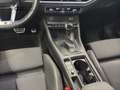 Audi Q3 40 TDI quattro S line Black Matrix-LED Navi Weiß - thumbnail 10
