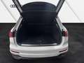 Audi Q3 40 TDI quattro S line Black Matrix-LED Navi Weiß - thumbnail 12