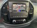 Mercedes-Benz Vito 119 CDI Tourer PRO Lang Vanstar ACC LED LM Weiß - thumbnail 11
