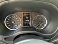 Mercedes-Benz Vito 119 CDI Tourer PRO Lang Vanstar ACC LED LM Weiß - thumbnail 9