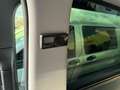 Mercedes-Benz Vito 119 CDI Tourer PRO Lang Vanstar ACC LED LM Weiß - thumbnail 16