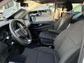 Mercedes-Benz Vito 119 CDI Tourer PRO Lang Vanstar ACC LED LM Weiß - thumbnail 7
