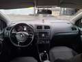 Volkswagen Polo Polo 5p 1.4 tdi bm Comfortline 90cv Marrone - thumbnail 5