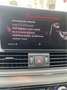 Audi Q5 Q5 40 2.0 tdi Business Sport quattro 190cv s-t. Negro - thumbnail 28