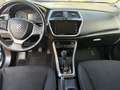 Suzuki S-Cross X4 - thumbnail 5