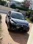 Suzuki S-Cross X4 - thumbnail 1
