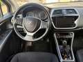 Suzuki S-Cross X4 - thumbnail 6