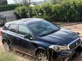 Suzuki S-Cross X4 - thumbnail 4