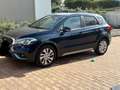 Suzuki S-Cross X4 - thumbnail 2