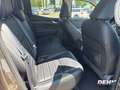 Mercedes-Benz X 350 350d 4Matic Edition Power 360Cam Off-Road Fahrwer Brązowy - thumbnail 9