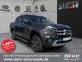 Mercedes-Benz X 350 350d 4Matic Edition Power 360Cam Off-Road Fahrwer Brązowy - thumbnail 1