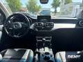 Mercedes-Benz X 350 350d 4Matic Edition Power 360Cam Off-Road Fahrwer Brązowy - thumbnail 8