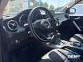 Mercedes-Benz X 350 350d 4Matic Edition Power 360Cam Off-Road Fahrwer Brązowy - thumbnail 10