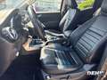 Mercedes-Benz X 350 350d 4Matic Edition Power 360Cam Off-Road Fahrwer Brązowy - thumbnail 7