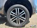 Mercedes-Benz X 350 350d 4Matic Edition Power 360Cam Off-Road Fahrwer Brązowy - thumbnail 6