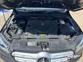 Mercedes-Benz X 350 350d 4Matic Edition Power 360Cam Off-Road Fahrwer Brązowy - thumbnail 15