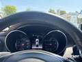 Mercedes-Benz X 350 350d 4Matic Edition Power 360Cam Off-Road Fahrwer Brązowy - thumbnail 11