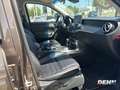 Mercedes-Benz X 350 350d 4Matic Edition Power 360Cam Off-Road Fahrwer Brązowy - thumbnail 13