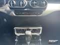 Mercedes-Benz X 350 350d 4Matic Edition Power 360Cam Off-Road Fahrwer Brązowy - thumbnail 12