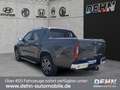 Mercedes-Benz X 350 350d 4Matic Edition Power 360Cam Off-Road Fahrwer Brązowy - thumbnail 4