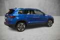 Skoda Karoq 1.5 TSI DSG SELECTION PDC LED SITZHZG KLIM Blau - thumbnail 2
