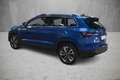 Skoda Karoq 1.5 TSI DSG SELECTION PDC LED SITZHZG KLIM Blau - thumbnail 3