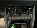 Skoda Karoq 1.5 TSI DSG SELECTION PDC LED SITZHZG KLIM Blau - thumbnail 7
