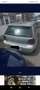 Volkswagen Golf GTI 1.9 TDI - 150 - thumbnail 3