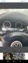 Volkswagen Golf GTI 1.9 TDI - 150 - thumbnail 7