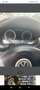 Volkswagen Golf GTI 1.9 TDI - 150 - thumbnail 8