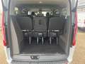 Ford Tourneo Custom 2.0 Ecoblue 320 L1 Sport Weiß - thumbnail 11