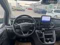 Ford Tourneo Custom 2.0 Ecoblue 320 L1 Sport Weiß - thumbnail 10