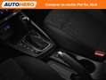Hyundai i20 1.0 TGDI Tecno DT 100 Azul - thumbnail 27