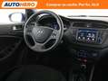 Hyundai i20 1.0 TGDI Tecno DT 100 Azul - thumbnail 14