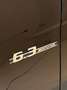 Mercedes-Benz CL 63 AMG Aut. Schwarz - thumbnail 2