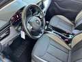 Skoda Kamiq 1.6TDI Ambition DSG Azul - thumbnail 6