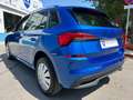 Skoda Kamiq 1.6TDI Ambition DSG Azul - thumbnail 21