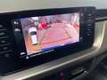 Skoda Kamiq 1.6TDI Ambition DSG Azul - thumbnail 33