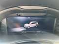 Skoda Kamiq 1.6TDI Ambition DSG Azul - thumbnail 29