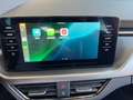 Skoda Kamiq 1.6TDI Ambition DSG Azul - thumbnail 7