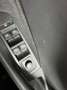 Skoda Kamiq 1.6TDI Ambition DSG Azul - thumbnail 35