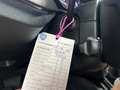 Skoda Kamiq 1.6TDI Ambition DSG Azul - thumbnail 37